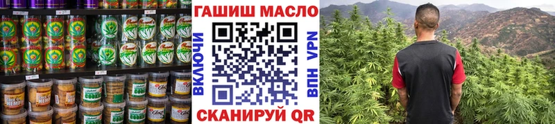 наркотики  Дмитриев  Еда ТГК марихуана 