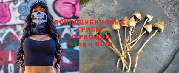 каннабис Алзамай