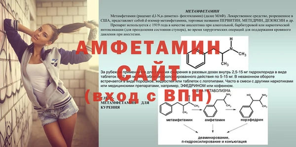 каннабис Алзамай