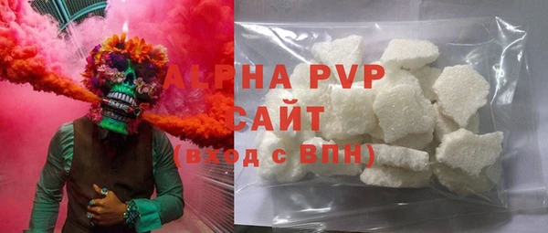 дмт Алексеевка